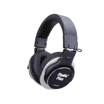 Studio-Plus-SHP-900-1.webp
