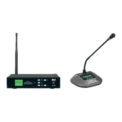 W-199K-1.webp