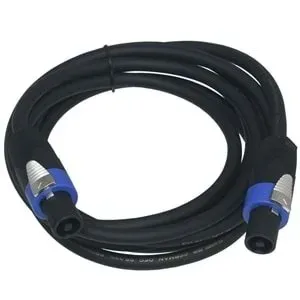 SPKP-10M-1.webp