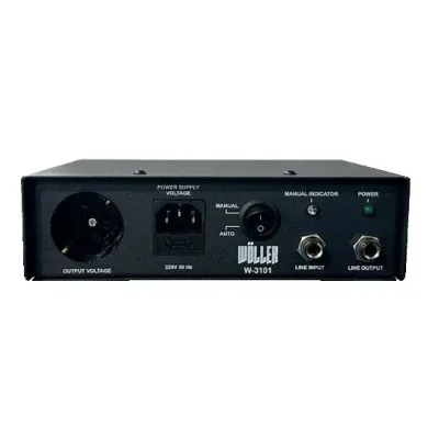 W-3101-1.webp