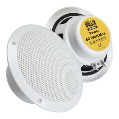 W-515M-1.webp