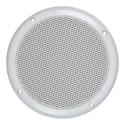 W-516M-1.webp