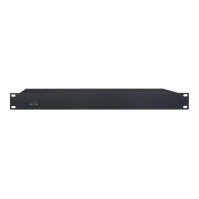 WMX-1616-1.webp