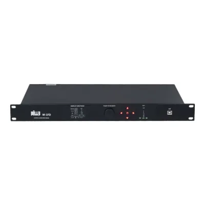 W-1FD-1.webp