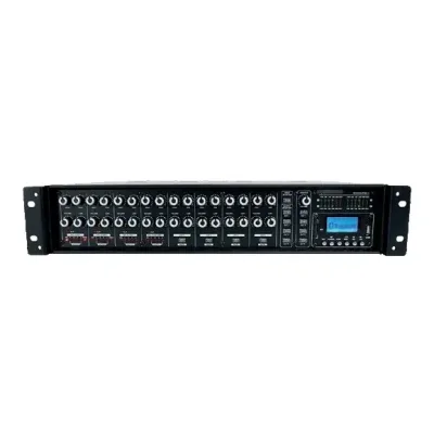 WPM-400-1.webp