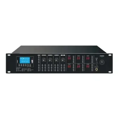 WPM-600-1.webp
