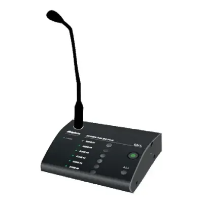 WM-6M-1.webp