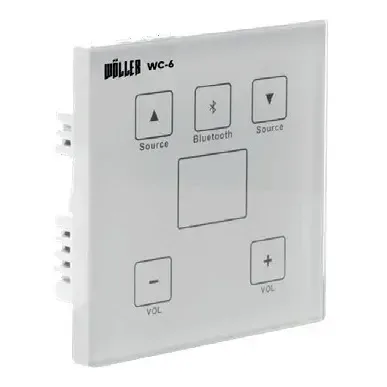 WC-6-1.webp