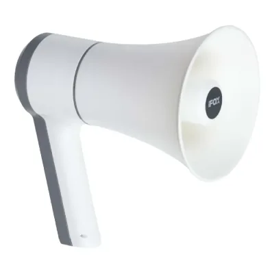 iFOX-XF-30-1.webp