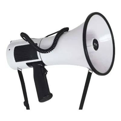iFOX-XF-101-1.webp