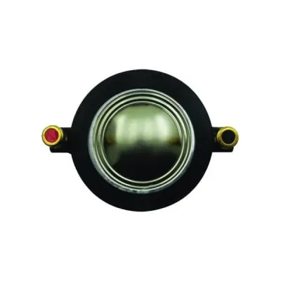 M-44-1.webp