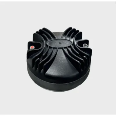 DR-34PRO-1.webp