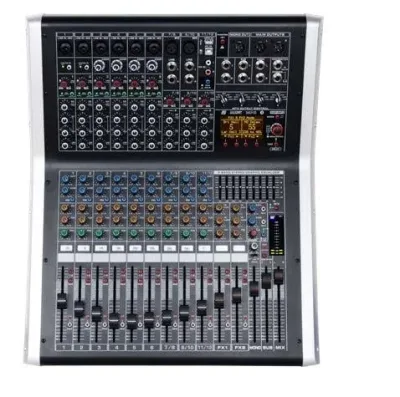 WPX-122PRO-1.webp
