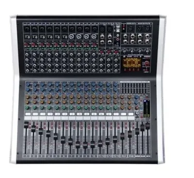 WPX-162PRO-1.webp