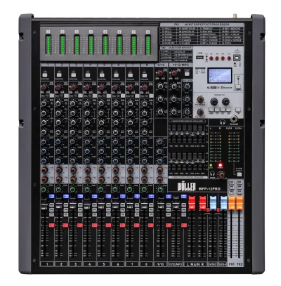 WFP-12PRO-1.webp