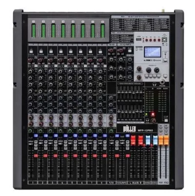 WFP-164PRO-1.webp