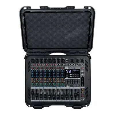 WCX-10P-1.webp