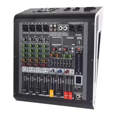 W4R700-1.webp