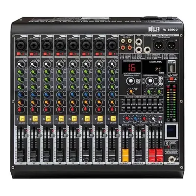 W8R900-1.webp