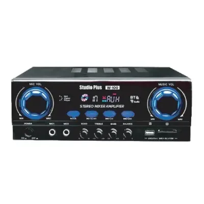 W-100-1.webp