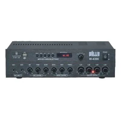 W-4300-1.webp