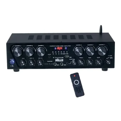 W-6420-1.webp