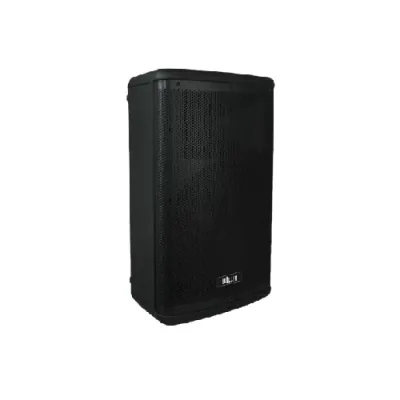 W-8012-1.webp