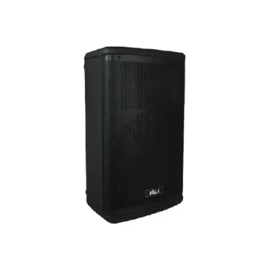 W-8015-1.webp