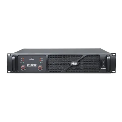 DP2000-1.webp