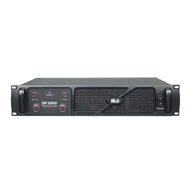 DP3000-1.webp
