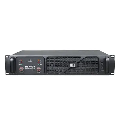 DP4000-1.webp