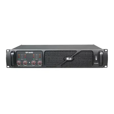 DP4400-1.webp
