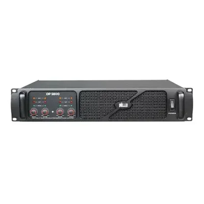 DP5800-1.webp