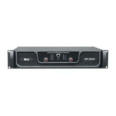 SP2200-1.webp