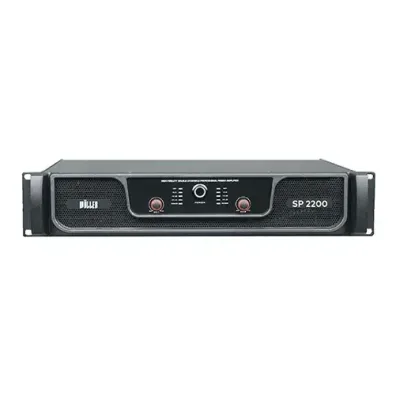 SP4200-1.webp
