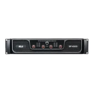 SP4500-1.webp