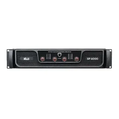 SP6000-1.webp