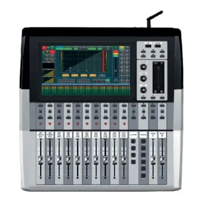 DWM-24PRO-1.webp
