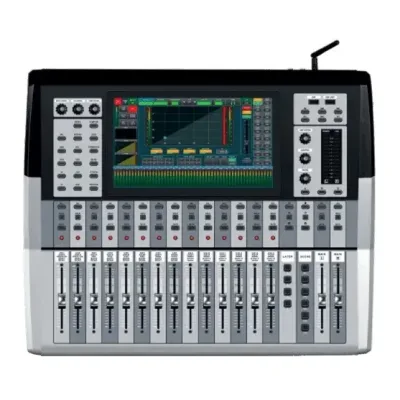 DWM-32PRO-1.webp