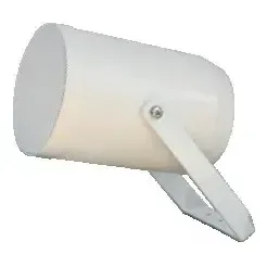 W-760-1.webp