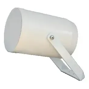 W-770-1.webp