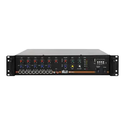 W-1300-1.webp