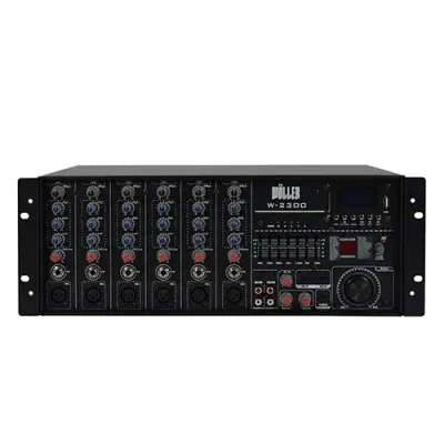 W-2300-1.webp