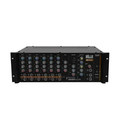 W-2500-1.webp