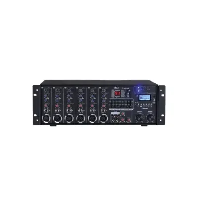 W-2950-1.webp