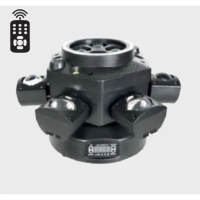 WR-10ASIX-1.webp