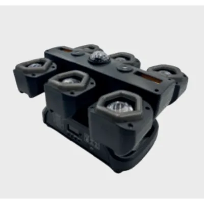 WR-20ASIX-1.webp