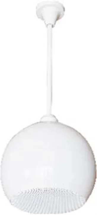 WSS-645-1.webp
