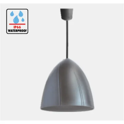 WSS-646S-1.webp