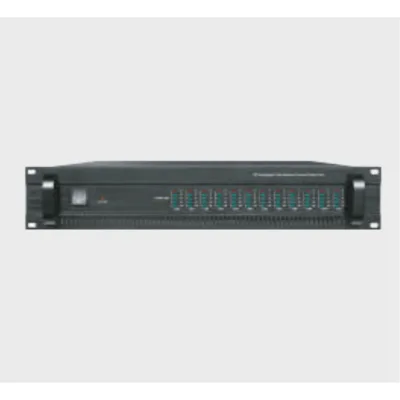 W-3008M-1.webp